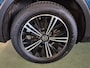 Volkswagen Tiguan 1.5 TSI Active -150pk- Automaat | Dodehoek Assist | Voorraam-, Stuur- & Stoelverwarming | Rijklaarprijs incl. 1 jaar Bovag garantie