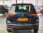 Volkswagen Tiguan 1.5 TSI Active -150pk- Automaat | Dodehoek Assist | Voorraam-, Stuur- & Stoelverwarming | Rijklaarprijs incl. 1 jaar Bovag garantie