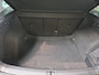 Volkswagen Tiguan 1.5 TSI Active -150pk- Automaat | Dodehoek Assist | Voorraam-, Stuur- & Stoelverwarming | Rijklaarprijs incl. 1 jaar Bovag garantie