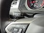 Volkswagen Tiguan 1.5 TSI Active -150pk- Automaat | Dodehoek Assist | Voorraam-, Stuur- & Stoelverwarming | Rijklaarprijs incl. 1 jaar Bovag garantie