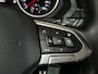 Volkswagen Tiguan 1.5 TSI Active -150pk- Automaat | Dodehoek Assist | Voorraam-, Stuur- & Stoelverwarming | Rijklaarprijs incl. 1 jaar Bovag garantie