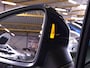 Volkswagen Tiguan 1.5 TSI Active -150pk- Automaat | Dodehoek Assist | Voorraam-, Stuur- & Stoelverwarming | Rijklaarprijs incl. 1 jaar Bovag garantie