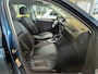 Volkswagen Tiguan 1.5 TSI Active -150pk- Automaat | Dodehoek Assist | Voorraam-, Stuur- & Stoelverwarming | Rijklaarprijs incl. 1 jaar Bovag garantie