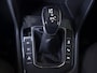 Volkswagen Tiguan 1.5 TSI Active -150pk- Automaat | Dodehoek Assist | Voorraam-, Stuur- & Stoelverwarming | Rijklaarprijs incl. 1 jaar Bovag garantie