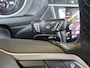 Volkswagen Tiguan 1.5 TSI Active -150pk- Automaat | Dodehoek Assist | Voorraam-, Stuur- & Stoelverwarming | Rijklaarprijs incl. 1 jaar Bovag garantie