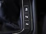 Volkswagen Tiguan 1.5 TSI Active -150pk- Automaat | Dodehoek Assist | Voorraam-, Stuur- & Stoelverwarming | Rijklaarprijs incl. 1 jaar Bovag garantie