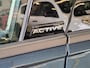 Volkswagen Tiguan 1.5 TSI Active -150pk- Automaat | Dodehoek Assist | Voorraam-, Stuur- & Stoelverwarming | Rijklaarprijs incl. 1 jaar Bovag garantie