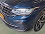 Volkswagen Tiguan 1.5 TSI Active -150pk- Automaat | Dodehoek Assist | Voorraam-, Stuur- & Stoelverwarming | Rijklaarprijs incl. 1 jaar Bovag garantie
