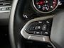 Volkswagen Tiguan 1.5 TSI Active -150pk- Automaat | Dodehoek Assist | Voorraam-, Stuur- & Stoelverwarming | Rijklaarprijs incl. 1 jaar Bovag garantie