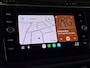 Volkswagen Tiguan 1.5 TSI Active -150pk- Automaat | Dodehoek Assist | Voorraam-, Stuur- & Stoelverwarming | Rijklaarprijs incl. 1 jaar Bovag garantie
