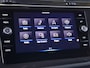 Volkswagen Tiguan 1.5 TSI Active -150pk- Automaat | Dodehoek Assist | Voorraam-, Stuur- & Stoelverwarming | Rijklaarprijs incl. 1 jaar Bovag garantie