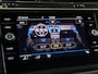 Volkswagen Tiguan 1.5 TSI Active -150pk- Automaat | Dodehoek Assist | Voorraam-, Stuur- & Stoelverwarming | Rijklaarprijs incl. 1 jaar Bovag garantie