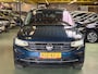 Volkswagen Tiguan 1.5 TSI Active -150pk- Automaat | Dodehoek Assist | Voorraam-, Stuur- & Stoelverwarming | Rijklaarprijs incl. 1 jaar Bovag garantie