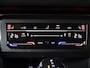 Volkswagen Tiguan 1.5 TSI Active -150pk- Automaat | Dodehoek Assist | Voorraam-, Stuur- & Stoelverwarming | Rijklaarprijs incl. 1 jaar Bovag garantie