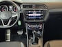 Volkswagen Tiguan 1.5 TSI Active -150pk- Automaat | Dodehoek Assist | Voorraam-, Stuur- & Stoelverwarming | Rijklaarprijs incl. 1 jaar Bovag garantie