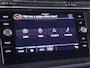 Volkswagen Tiguan 1.5 TSI Active -150pk- Automaat | Dodehoek Assist | Voorraam-, Stuur- & Stoelverwarming | Rijklaarprijs incl. 1 jaar Bovag garantie