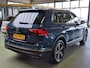 Volkswagen Tiguan 1.5 TSI Active -150pk- Automaat | Dodehoek Assist | Voorraam-, Stuur- & Stoelverwarming | Rijklaarprijs incl. 1 jaar Bovag garantie