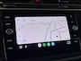 Volkswagen Tiguan 1.5 TSI Active -150pk- Automaat | Dodehoek Assist | Voorraam-, Stuur- & Stoelverwarming | Rijklaarprijs incl. 1 jaar Bovag garantie