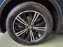 Volkswagen Tiguan 1.5 TSI Active -150pk- Automaat | Dodehoek Assist | Voorraam-, Stuur- & Stoelverwarming | Rijklaarprijs incl. 1 jaar Bovag garantie