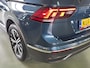 Volkswagen Tiguan 1.5 TSI Active -150pk- Automaat | Dodehoek Assist | Voorraam-, Stuur- & Stoelverwarming | Rijklaarprijs incl. 1 jaar Bovag garantie