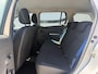 Dacia Logan MCV 0.9 TCe 10th Anniversary 1e Eigenaar|Cruise|Airco|Lm velgen|Dealer onderhouden|Elek ramen|N.A.P|APK tot 11-2026