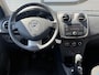 Dacia Logan MCV 0.9 TCe 10th Anniversary 1e Eigenaar|Cruise|Airco|Lm velgen|Dealer onderhouden|Elek ramen|N.A.P|APK tot 11-2026