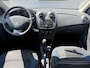 Dacia Logan MCV 0.9 TCe 10th Anniversary 1e Eigenaar|Cruise|Airco|Lm velgen|Dealer onderhouden|Elek ramen|N.A.P|APK tot 11-2026