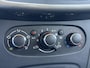 Dacia Logan MCV 0.9 TCe 10th Anniversary 1e Eigenaar|Cruise|Airco|Lm velgen|Dealer onderhouden|Elek ramen|N.A.P|APK tot 11-2026