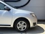 Dacia Logan MCV 0.9 TCe 10th Anniversary 1e Eigenaar|Cruise|Airco|Lm velgen|Dealer onderhouden|Elek ramen|N.A.P|APK tot 11-2026