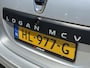 Dacia Logan MCV 0.9 TCe 10th Anniversary 1e Eigenaar|Cruise|Airco|Lm velgen|Dealer onderhouden|Elek ramen|N.A.P|APK tot 11-2026