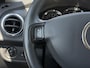 Dacia Logan MCV 0.9 TCe 10th Anniversary 1e Eigenaar|Cruise|Airco|Lm velgen|Dealer onderhouden|Elek ramen|N.A.P|APK tot 11-2026