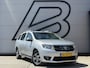 Dacia Logan MCV 0.9 TCe 10th Anniversary 1e Eigenaar|Cruise|Airco|Lm velgen|Dealer onderhouden|Elek ramen|N.A.P|APK tot 11-2026