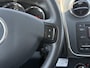 Dacia Logan MCV 0.9 TCe 10th Anniversary 1e Eigenaar|Cruise|Airco|Lm velgen|Dealer onderhouden|Elek ramen|N.A.P|APK tot 11-2026