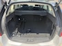 Dacia Logan MCV 0.9 TCe 10th Anniversary 1e Eigenaar|Cruise|Airco|Lm velgen|Dealer onderhouden|Elek ramen|N.A.P|APK tot 11-2026