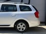 Dacia Logan MCV 0.9 TCe 10th Anniversary 1e Eigenaar|Cruise|Airco|Lm velgen|Dealer onderhouden|Elek ramen|N.A.P|APK tot 11-2026