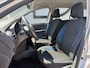 Dacia Logan MCV 0.9 TCe 10th Anniversary 1e Eigenaar|Cruise|Airco|Lm velgen|Dealer onderhouden|Elek ramen|N.A.P|APK tot 11-2026