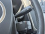 Dacia Logan MCV 0.9 TCe 10th Anniversary 1e Eigenaar|Cruise|Airco|Lm velgen|Dealer onderhouden|Elek ramen|N.A.P|APK tot 11-2026