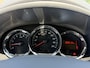 Dacia Logan MCV 0.9 TCe 10th Anniversary 1e Eigenaar|Cruise|Airco|Lm velgen|Dealer onderhouden|Elek ramen|N.A.P|APK tot 11-2026