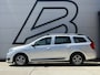 Dacia Logan MCV 0.9 TCe 10th Anniversary 1e Eigenaar|Cruise|Airco|Lm velgen|Dealer onderhouden|Elek ramen|N.A.P|APK tot 11-2026
