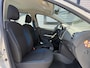 Dacia Logan MCV 0.9 TCe 10th Anniversary 1e Eigenaar|Cruise|Airco|Lm velgen|Dealer onderhouden|Elek ramen|N.A.P|APK tot 11-2026