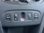 Dacia Logan MCV 0.9 TCe 10th Anniversary 1e Eigenaar|Cruise|Airco|Lm velgen|Dealer onderhouden|Elek ramen|N.A.P|APK tot 11-2026