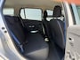 Dacia Logan MCV 0.9 TCe 10th Anniversary 1e Eigenaar|Cruise|Airco|Lm velgen|Dealer onderhouden|Elek ramen|N.A.P|APK tot 11-2026