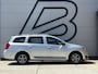 Dacia Logan MCV 0.9 TCe 10th Anniversary 1e Eigenaar|Cruise|Airco|Lm velgen|Dealer onderhouden|Elek ramen|N.A.P|APK tot 11-2026