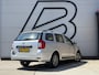 Dacia Logan MCV 0.9 TCe 10th Anniversary 1e Eigenaar|Cruise|Airco|Lm velgen|Dealer onderhouden|Elek ramen|N.A.P|APK tot 11-2026