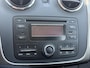 Dacia Logan MCV 0.9 TCe 10th Anniversary 1e Eigenaar|Cruise|Airco|Lm velgen|Dealer onderhouden|Elek ramen|N.A.P|APK tot 11-2026