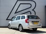 Dacia Logan MCV 0.9 TCe 10th Anniversary 1e Eigenaar|Cruise|Airco|Lm velgen|Dealer onderhouden|Elek ramen|N.A.P|APK tot 11-2026