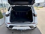 Land Rover Range Rover Evoque 1.5 P300e AWD R-Dynamic SE