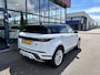 Land Rover Range Rover Evoque 1.5 P300e AWD R-Dynamic SE
