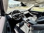 Land Rover Range Rover Evoque 1.5 P300e AWD R-Dynamic SE