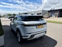 Land Rover Range Rover Evoque 1.5 P300e AWD R-Dynamic SE